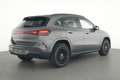 Mercedes-Benz EQA 250 250+ AMG Line + LEDER + PANO + HEAD UP + BURMESTER Gris - thumbnail 4