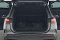 Mercedes-Benz EQA 250 250+ AMG Line + LEDER + PANO + HEAD UP + BURMESTER Gris - thumbnail 18
