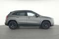 Mercedes-Benz EQA 250 250+ AMG Line + LEDER + PANO + HEAD UP + BURMESTER Gris - thumbnail 9