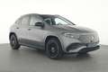 Mercedes-Benz EQA 250 250+ AMG Line + LEDER + PANO + HEAD UP + BURMESTER Gris - thumbnail 2
