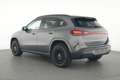 Mercedes-Benz EQA 250 250+ AMG Line + LEDER + PANO + HEAD UP + BURMESTER Gris - thumbnail 3