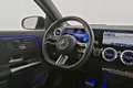 Mercedes-Benz EQA 250 250+ AMG Line + LEDER + PANO + HEAD UP + BURMESTER Gris - thumbnail 13