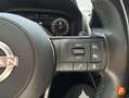Nissan Qashqai DIG-T 116kW Xtronic N-Connecta Gris - thumbnail 14