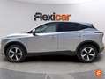 Nissan Qashqai DIG-T 116kW Xtronic N-Connecta Gris - thumbnail 4