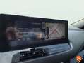 Nissan Qashqai DIG-T 116kW Xtronic N-Connecta Gris - thumbnail 20