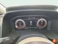 Nissan Qashqai DIG-T 116kW Xtronic N-Connecta Gris - thumbnail 12
