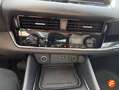 Nissan Qashqai DIG-T 116kW Xtronic N-Connecta Gris - thumbnail 18