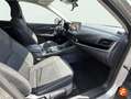 Nissan Qashqai DIG-T 116kW Xtronic N-Connecta Gris - thumbnail 15