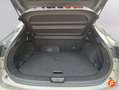 Nissan Qashqai DIG-T 116kW Xtronic N-Connecta Gris - thumbnail 17