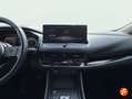 Nissan Qashqai DIG-T 116kW Xtronic N-Connecta Gris - thumbnail 10