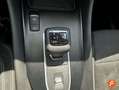 Nissan Qashqai DIG-T 116kW Xtronic N-Connecta Gris - thumbnail 19