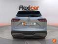 Nissan Qashqai DIG-T 116kW Xtronic N-Connecta Gris - thumbnail 7