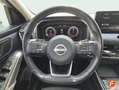 Nissan Qashqai DIG-T 116kW Xtronic N-Connecta Gris - thumbnail 11