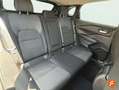 Nissan Qashqai DIG-T 116kW Xtronic N-Connecta Gris - thumbnail 16