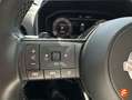 Nissan Qashqai DIG-T 116kW Xtronic N-Connecta Gris - thumbnail 13