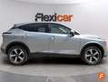 Nissan Qashqai DIG-T 116kW Xtronic N-Connecta Gris - thumbnail 9