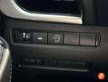 Nissan Qashqai DIG-T 116kW Xtronic N-Connecta Gris - thumbnail 21