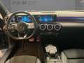 Mercedes-Benz CLA 250 AMG Line Burm|MBeam|S-Dach|TWA|Night| Blau - thumbnail 9
