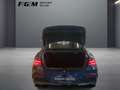 Mercedes-Benz CLA 250 AMG Line Burm|MBeam|S-Dach|TWA|Night| Blau - thumbnail 6