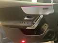 Mercedes-Benz CLA 250 AMG Line Burm|MBeam|S-Dach|TWA|Night| Blau - thumbnail 13