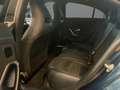 Mercedes-Benz CLA 250 AMG Line Burm|MBeam|S-Dach|TWA|Night| Blau - thumbnail 8