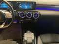Mercedes-Benz CLA 250 AMG Line Burm|MBeam|S-Dach|TWA|Night| Blau - thumbnail 11