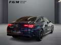Mercedes-Benz CLA 250 AMG Line Burm|MBeam|S-Dach|TWA|Night| Blau - thumbnail 4