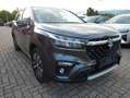 Suzuki S-Cross Comfort+ 1.5 Dualjet Hybrid 115 ALLGRIP 85 kW (... Gri - thumbnail 2