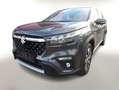Suzuki S-Cross Comfort+ 1.5 Dualjet Hybrid 115 ALLGRIP 85 kW (... Gri - thumbnail 1