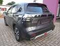 Suzuki S-Cross Comfort+ 1.5 Dualjet Hybrid 115 ALLGRIP 85 kW (... Gri - thumbnail 4