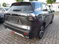 Suzuki S-Cross Comfort+ 1.5 Dualjet Hybrid 115 ALLGRIP 85 kW (... Gri - thumbnail 3