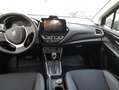 Suzuki S-Cross Comfort+ 1.5 Dualjet Hybrid 115 ALLGRIP 85 kW (... Gri - thumbnail 5