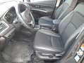 Suzuki S-Cross Comfort+ 1.5 Dualjet Hybrid 115 ALLGRIP 85 kW (... Gri - thumbnail 6