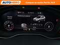 Audi Q5 2.0 TFSI S line quattro-ultra S-T Gris - thumbnail 25