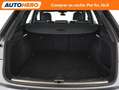 Audi Q5 2.0 TFSI S line quattro-ultra S-T Gris - thumbnail 18