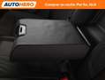Audi Q5 2.0 TFSI S line quattro-ultra S-T Gris - thumbnail 34
