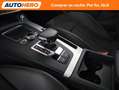 Audi Q5 2.0 TFSI S line quattro-ultra S-T Gris - thumbnail 29