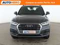 Audi Q5 2.0 TFSI S line quattro-ultra S-T Gris - thumbnail 9