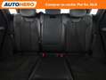 Audi Q5 2.0 TFSI S line quattro-ultra S-T Gris - thumbnail 16