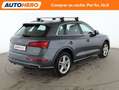 Audi Q5 2.0 TFSI S line quattro-ultra S-T Gris - thumbnail 6