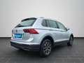 Volkswagen Tiguan 1.4 TSI eHybrid Life DSG ACC KOMFORTSITZE Silber - thumbnail 2