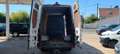 Mercedes-Benz SPRINTER 516 CDI 43S 3.5T 7G-TRONIC Blanc - thumbnail 10