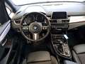 BMW 216 i GT M Sport  LED NAVI LEDER PDC Plateado - thumbnail 9