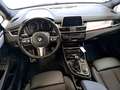 BMW 216 i GT M Sport  LED NAVI LEDER PDC Plateado - thumbnail 10