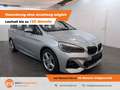 BMW 216 i GT M Sport  LED NAVI LEDER PDC Gümüş rengi - thumbnail 1