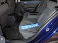 Volkswagen Golf VIII Variant 1.5 TSI OPF Move AHK ACC DAB Bleu - thumbnail 5