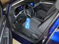 Volkswagen Golf VIII Variant 1.5 TSI OPF Move AHK ACC DAB Bleu - thumbnail 6