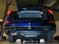 Volkswagen Golf VIII Variant 1.5 TSI OPF Move AHK ACC DAB Bleu - thumbnail 16