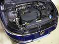 Volkswagen Golf VIII Variant 1.5 TSI OPF Move AHK ACC DAB Bleu - thumbnail 8