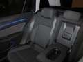 Volkswagen Golf VIII Variant 1.5 TSI OPF Move AHK ACC DAB Bleu - thumbnail 18